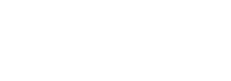 Glenn Family Dentistry