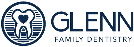 Glenn Family Dentistry