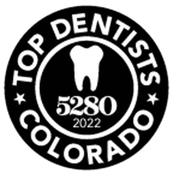 Top Dentist 2022